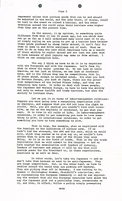 p. 8