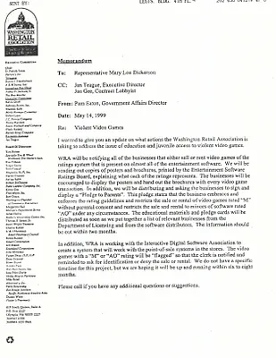 p. 36