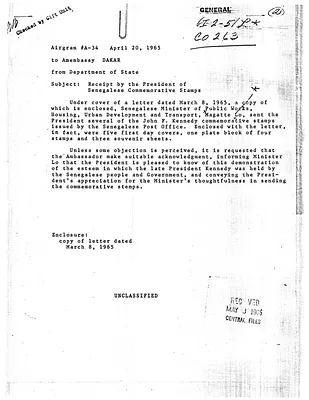 p. 5