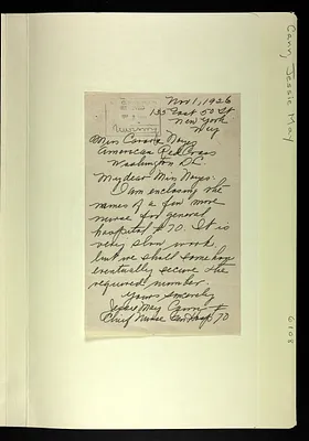 p. 48