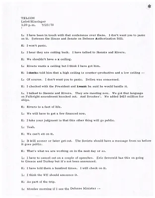 p. 42