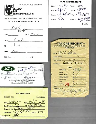 p. 20