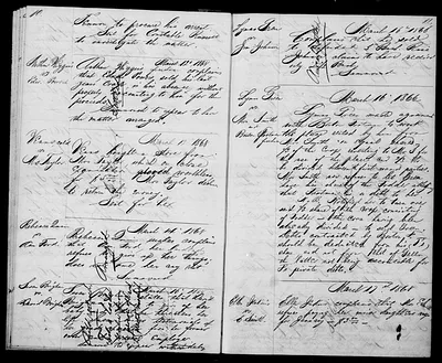 p. 10