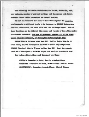 p. 54