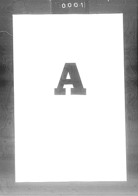 p. 4