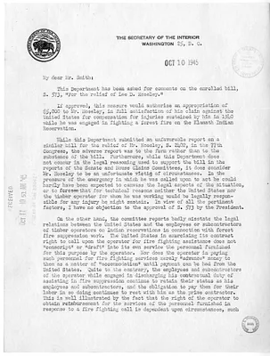 p. 22