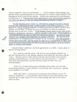 p. 59