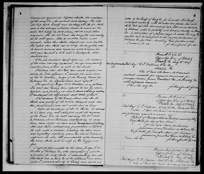 p. 9