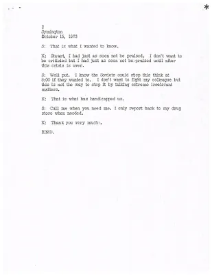 p. 49