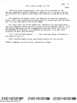 p. 53