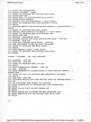 p. 14