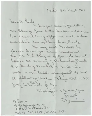 p. 14