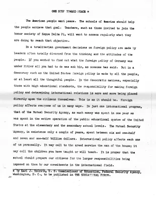 p. 11