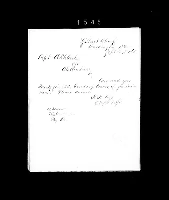 p. 52