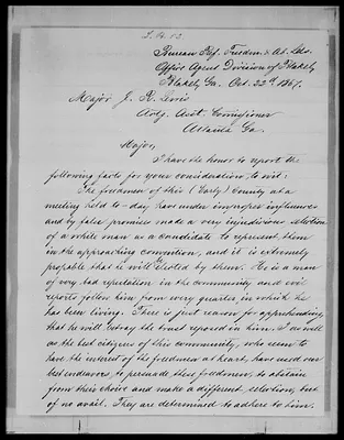 p. 34