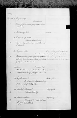 p. 58