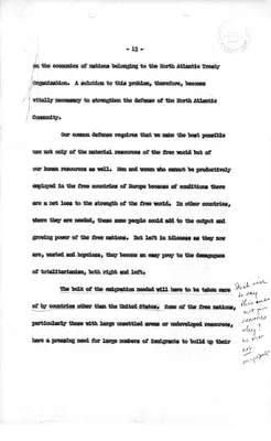 p. 14