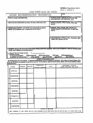 p. 57