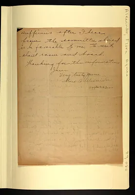p. 43