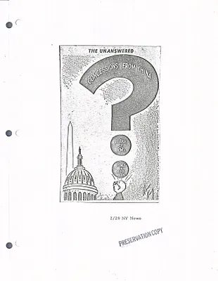 p. 46