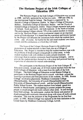 p. 44