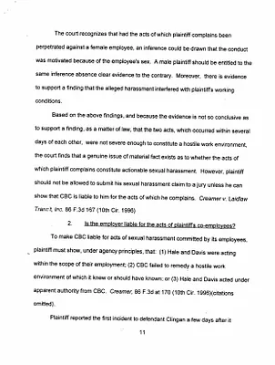 p. 41