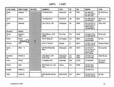 p. 34
