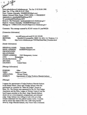 p. 3