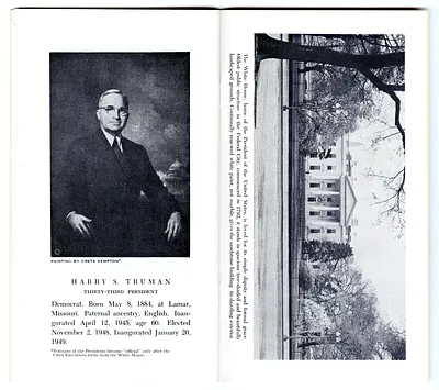 p. 23
