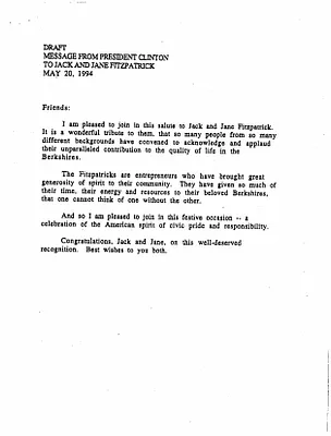 p. 58