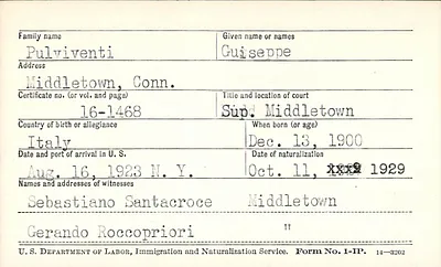 p. 32