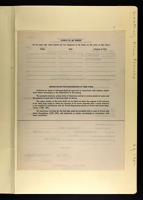 p. 36