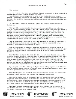 p. 8
