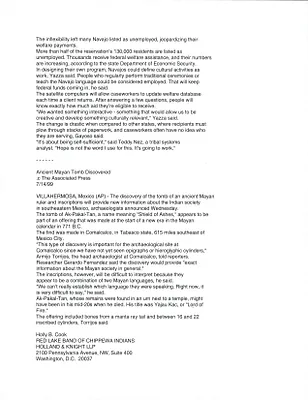 p. 12