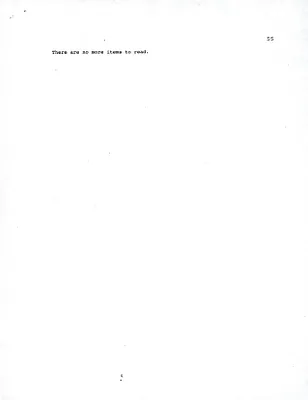 p. 58