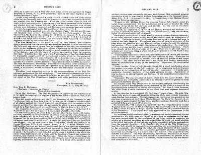 p. 57