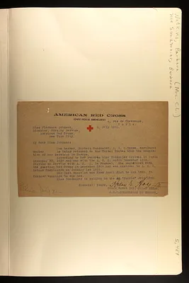 p. 38