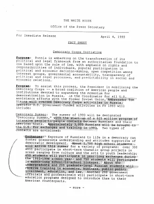 p. 45
