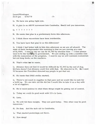 p. 21