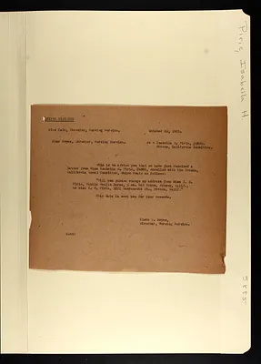 p. 18