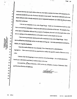 p. 41