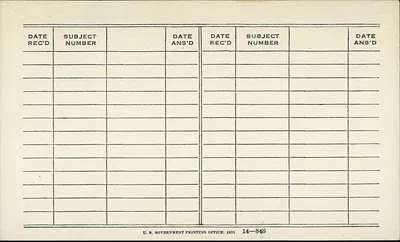 p. 26