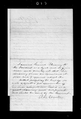 p. 20