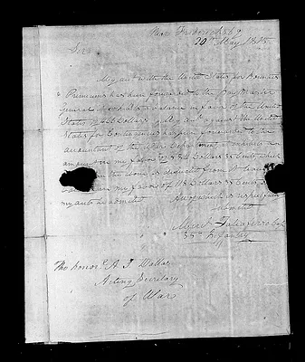 p. 59