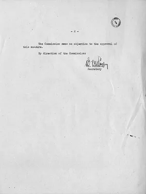 p. 16