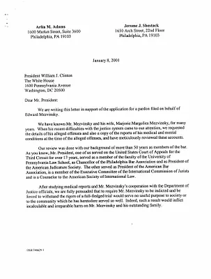 p. 50