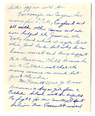 p. 3