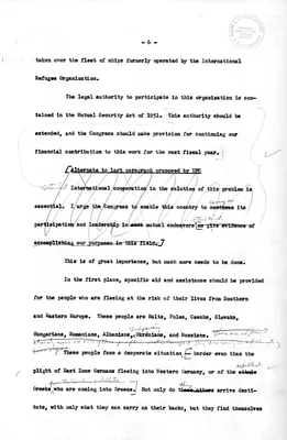 p. 6