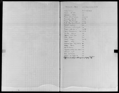 p. 41