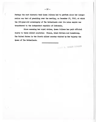 p. 54